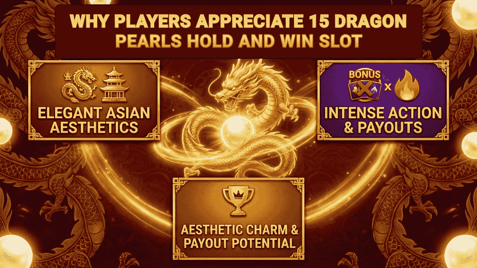 Casino bonus offers with welcome bonus, free spins, cashback, VIP rewards, and slot tournaments.